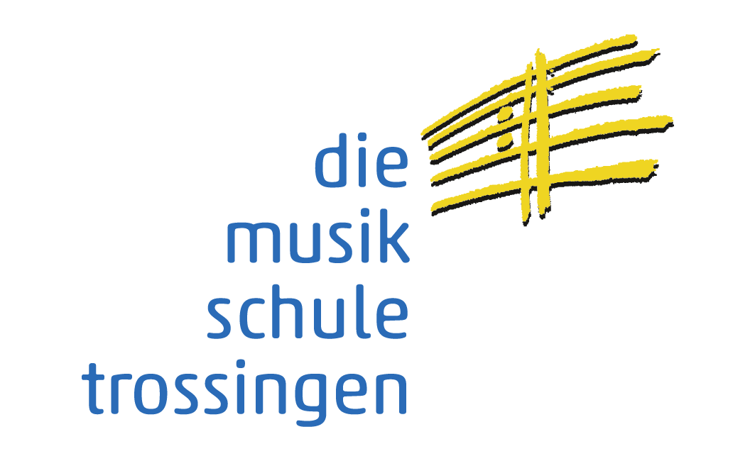 Musikschule Trossingen