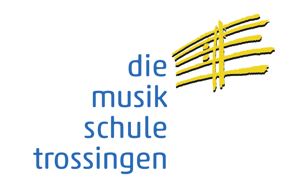 Musikschule Trossingen