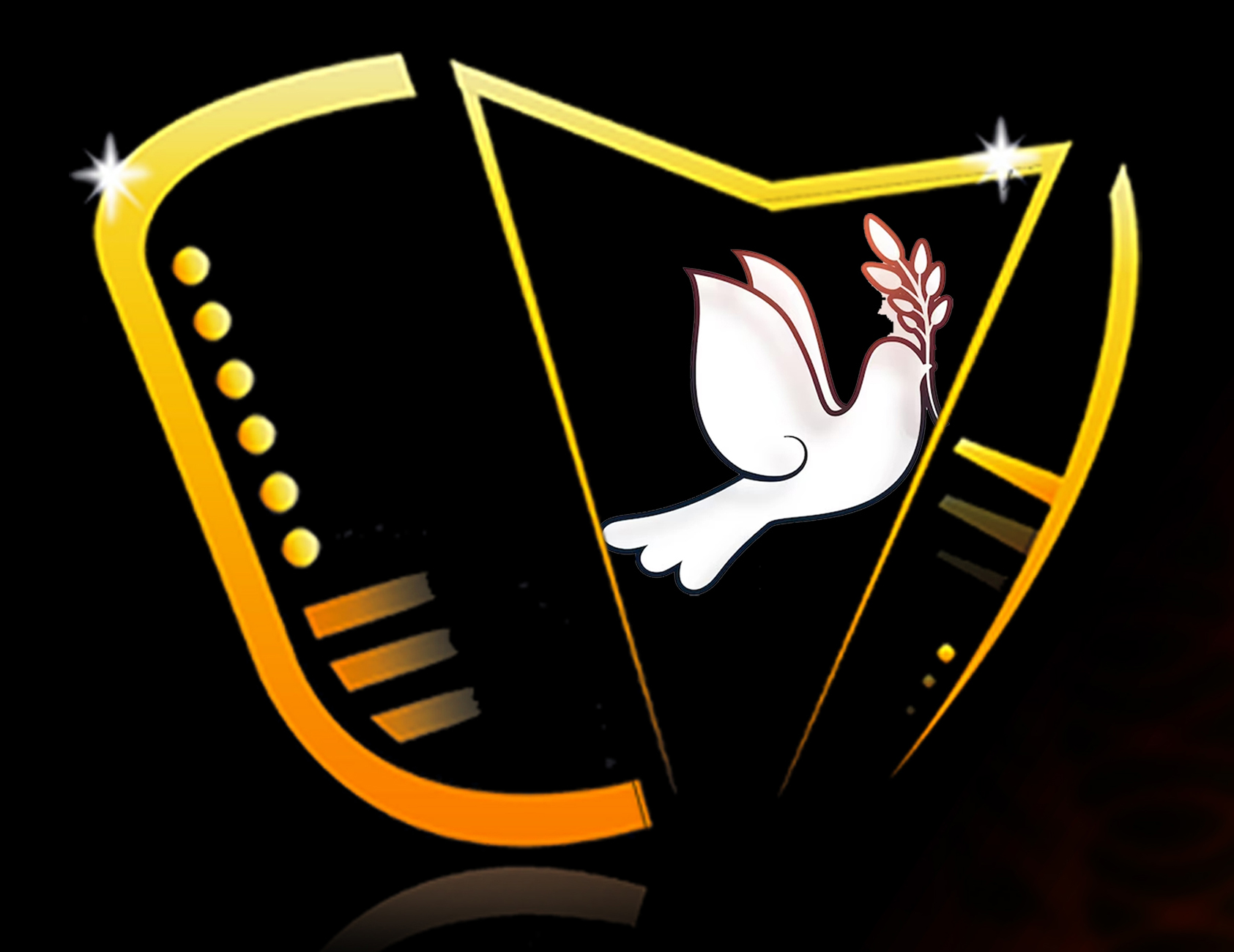 Logo CMA