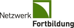Logo Netzwerk für berufliche Fortbildung