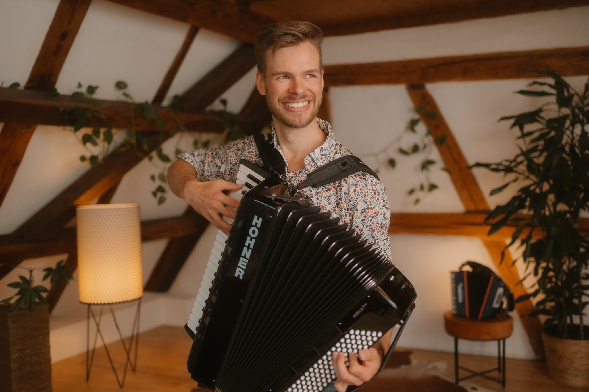 Matthias Matzke