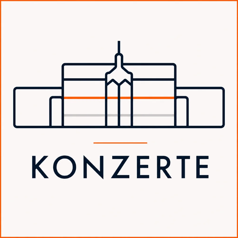 Konzerte