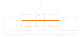 Logo Hohner-Konservatorium