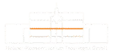 Logo Hohner-Konservatorium